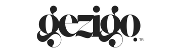 Gezigo.tr